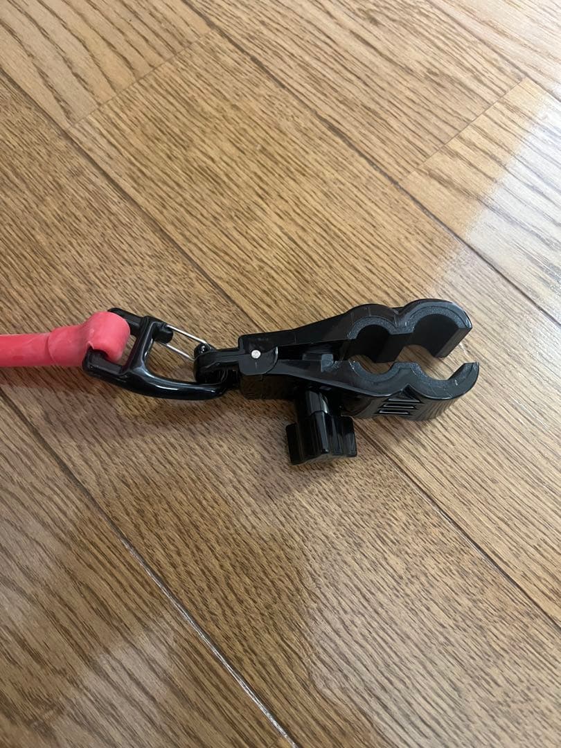 【正規品・美品】ツアーストライカー プレーンメイト TOUR STRIKER