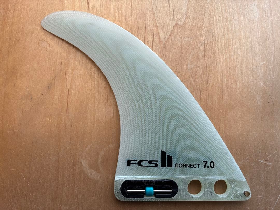 GW特価　FCS II CONNECT 7.0 インチ
