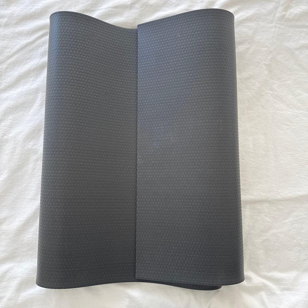 ヨガマット マンドゥカ Manduka 6mm プロ ロング Pro Long