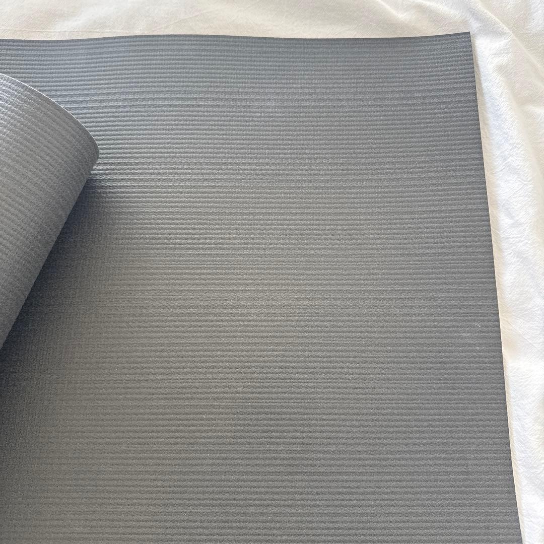 ヨガマット マンドゥカ Manduka 6mm プロ ロング Pro Long
