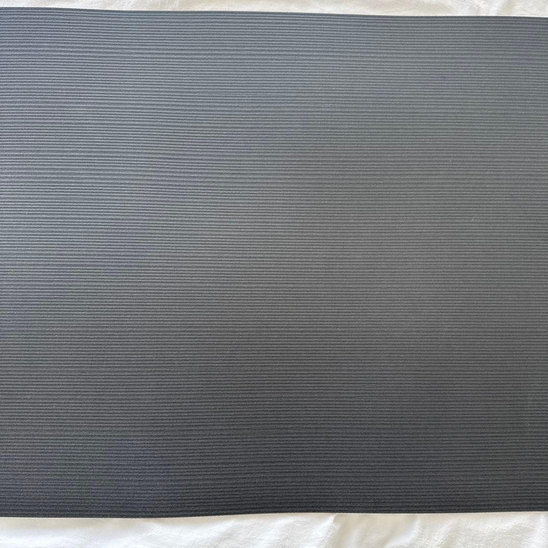 ヨガマット マンドゥカ Manduka 6mm プロ ロング Pro Long