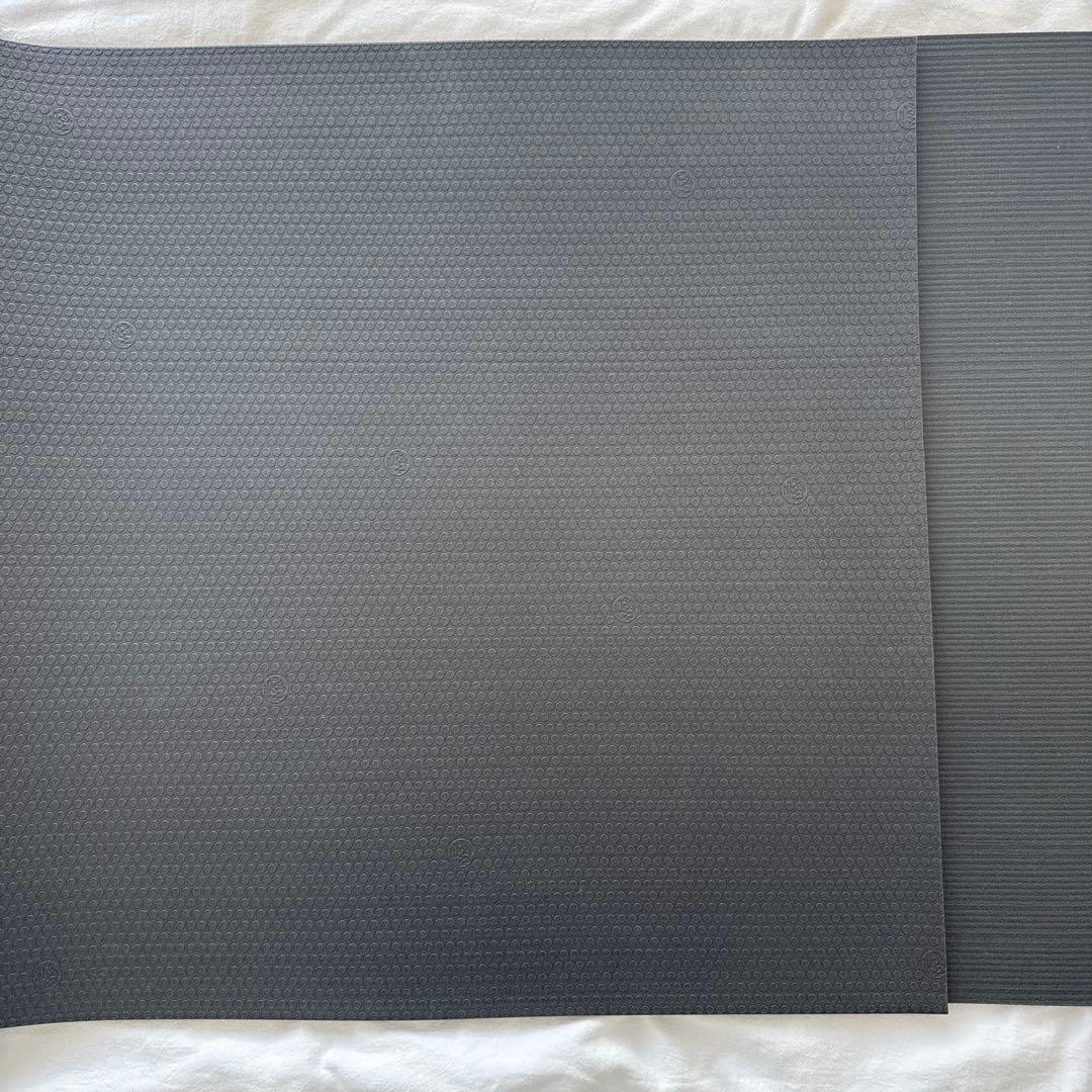 ヨガマット マンドゥカ Manduka 6mm プロ ロング Pro Long