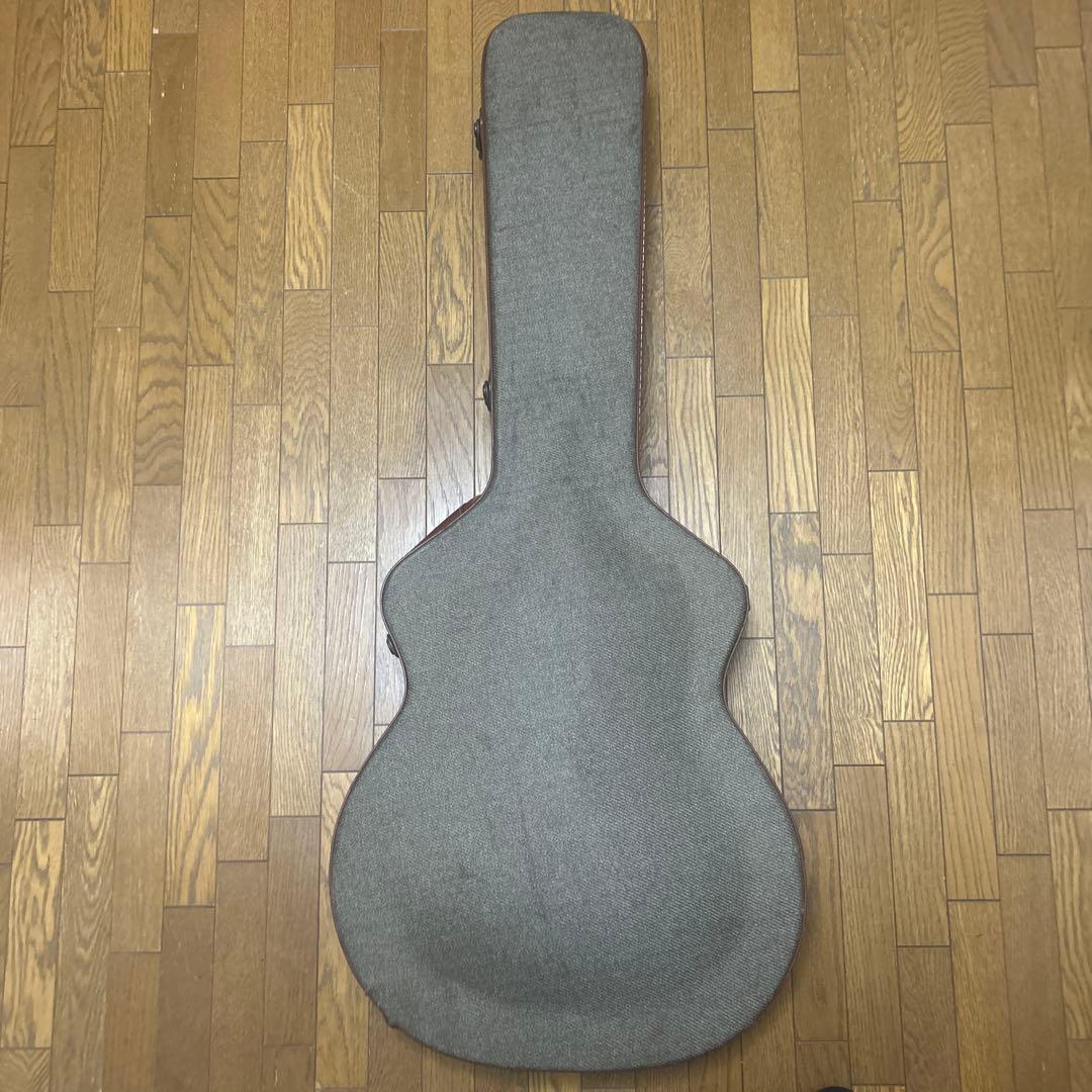 Guild アコースティックギターGAD JF-30