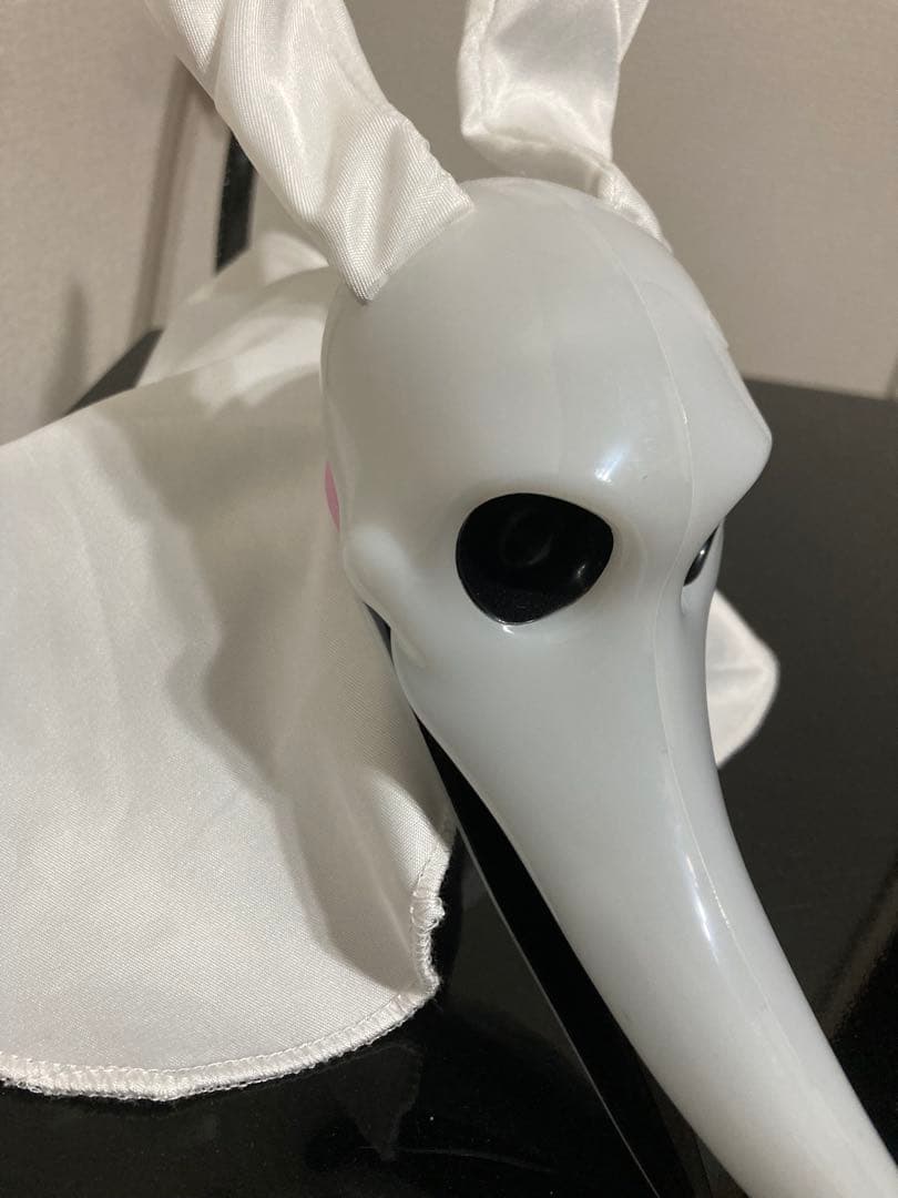 ゼロ おもちゃ フィギュア ハンドル付き ライトアップ