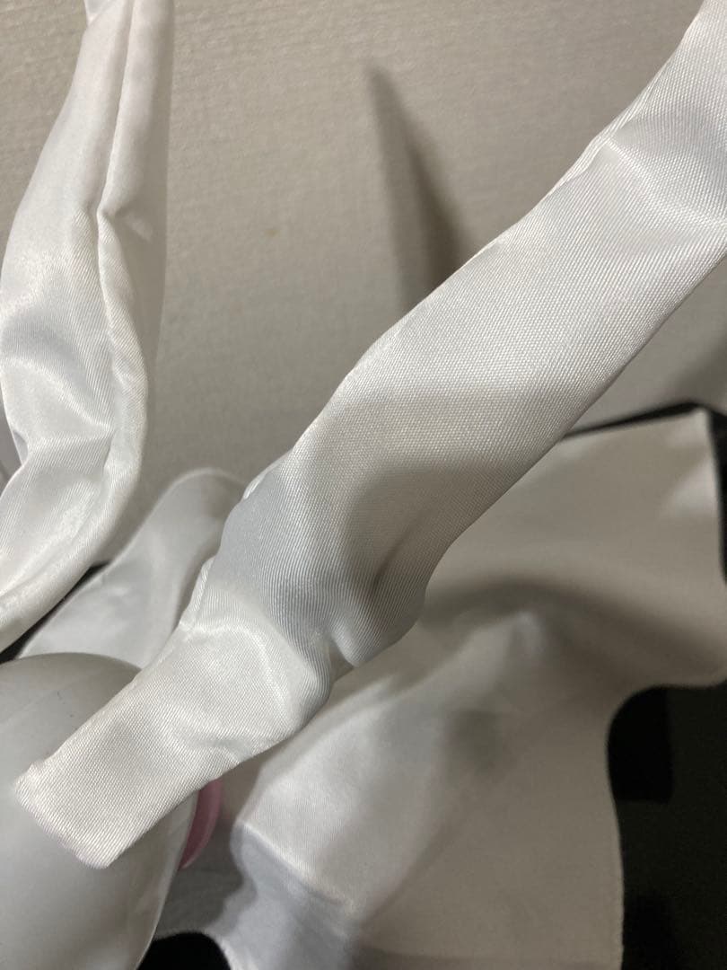 ゼロ おもちゃ フィギュア ハンドル付き ライトアップ