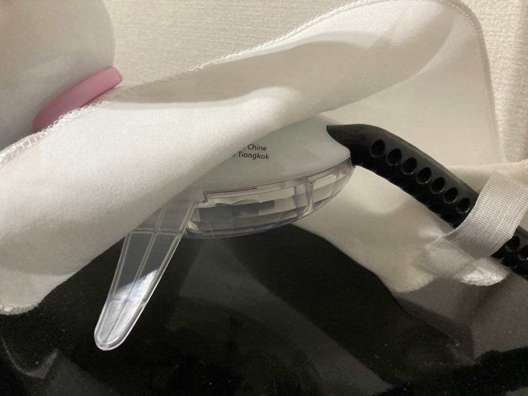 ゼロ おもちゃ フィギュア ハンドル付き ライトアップ