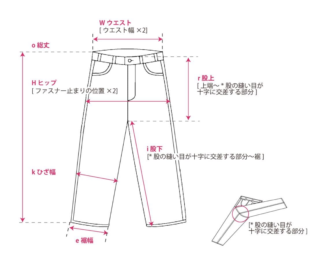 【未使用に近い】今期◆ブルーマジック◆スノボー◆ウェアー◆ピンク◆骨◆ハート◆L