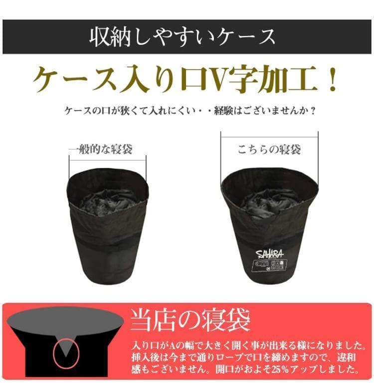 新作 人工ダウン 洗えるダウン MICOROPRIMA  ‐15℃ 車中泊 布団