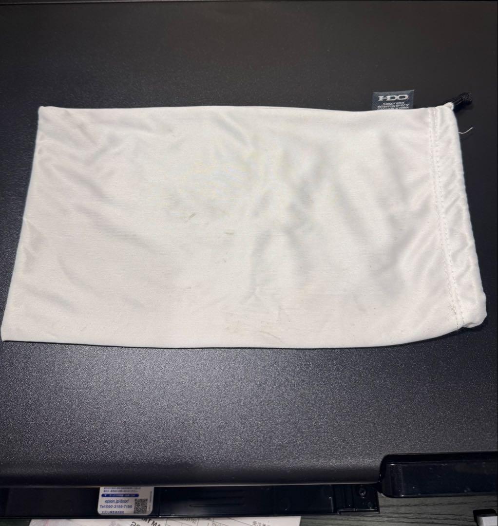 オークリー OAKLEY スノーゴーグル CROWBAR クローバー　美品