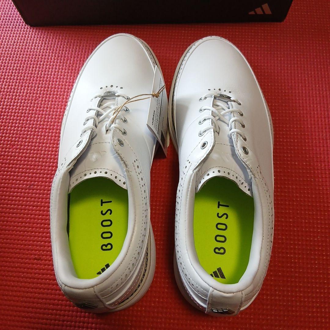 今だけ値下げ アディダスゴルフ adidas Golf MC80 26.5cm