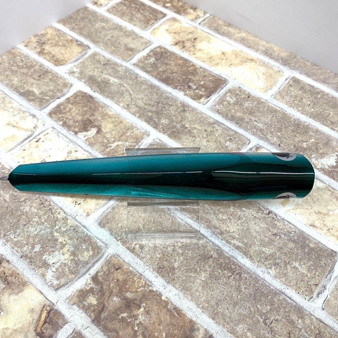 メロン屋工房　サーチポップ　20cm　100g　2コセット