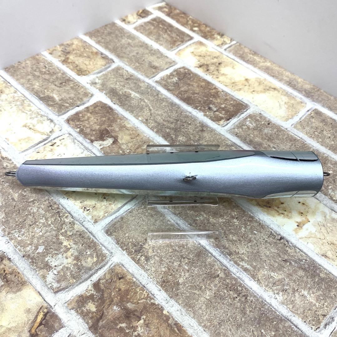 メロン屋工房　サーチポップ　20cm　100g　2コセット