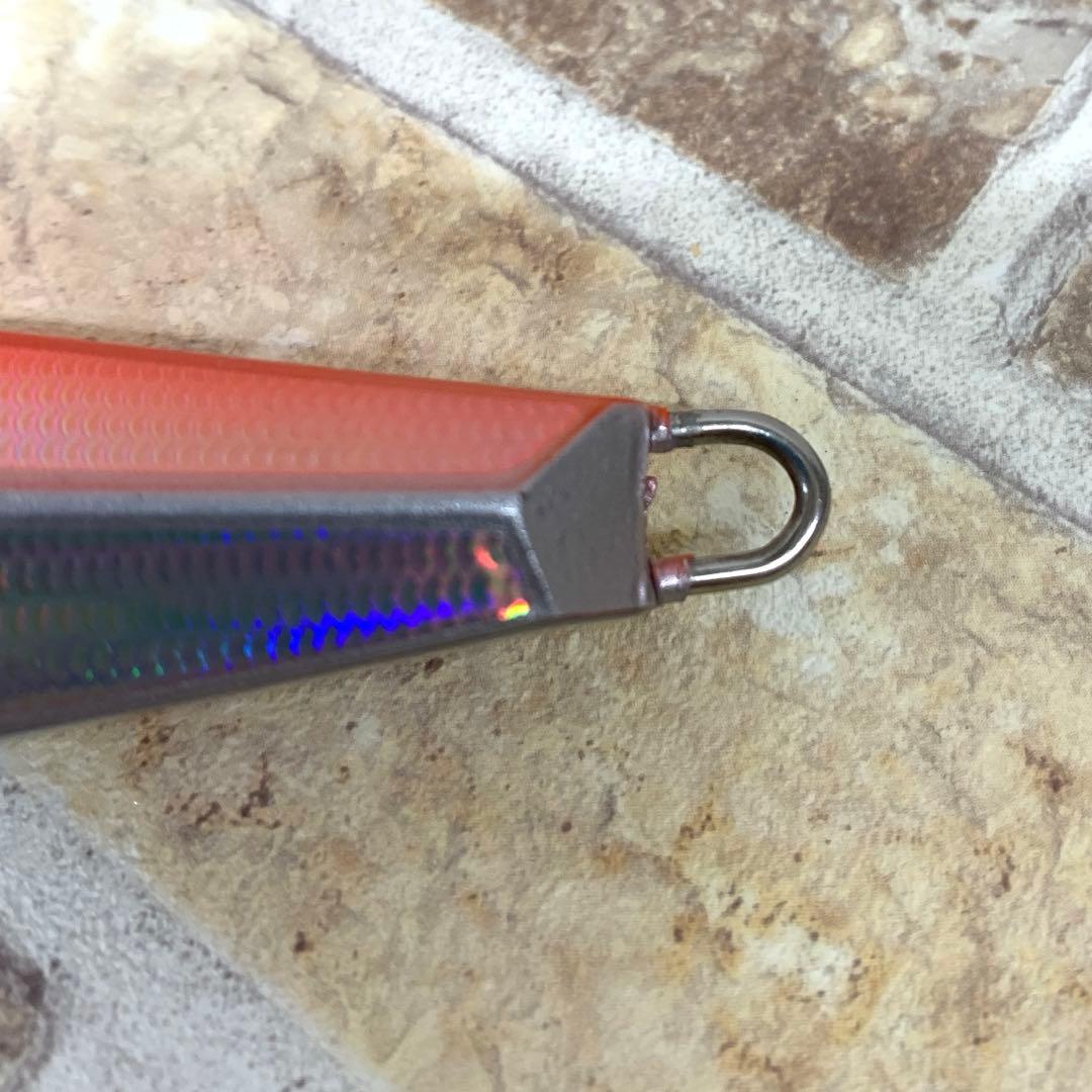 メロン屋工房　サーチポップ　20cm　100g　2コセット