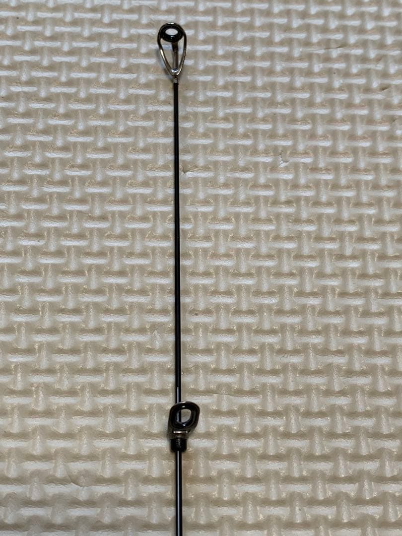 がまかつ磯竿　がま磯アテンダーⅡ 175-50