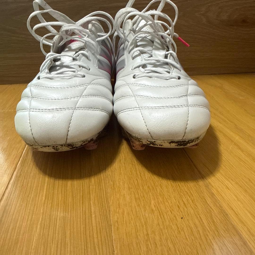 シューズ adidas Copa icon 2 HG/AG Kamo 28cm