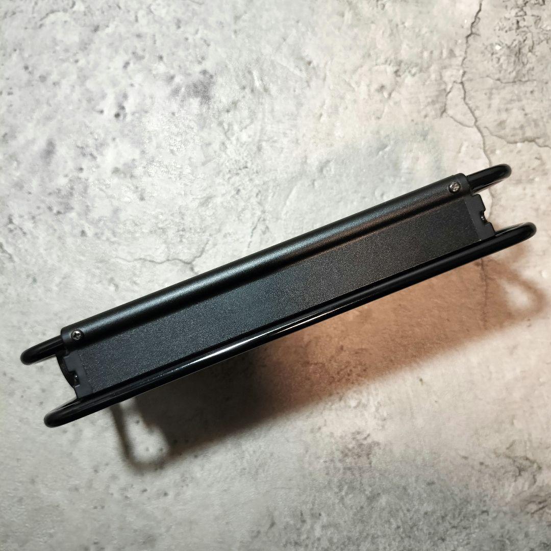 CLAYMORE クレイモア LEDランタン ULTRA+ L