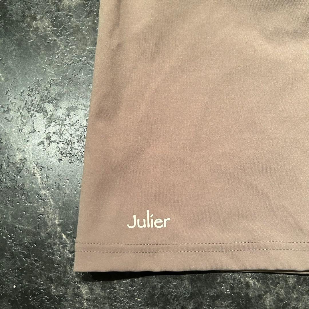 新品　Julier ジュリエ　ヨガウェア　サイズ1