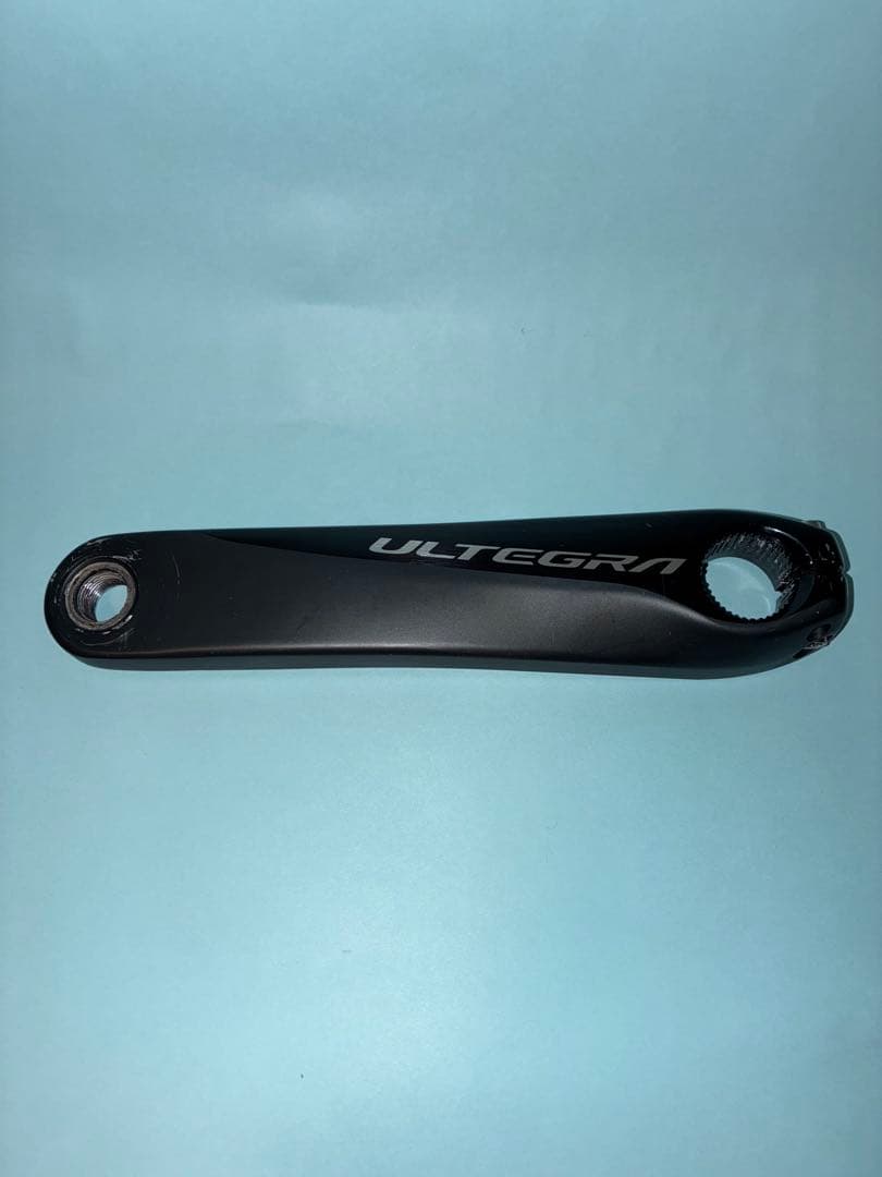 FC-R7000 右だけR8000 170mm 52/36