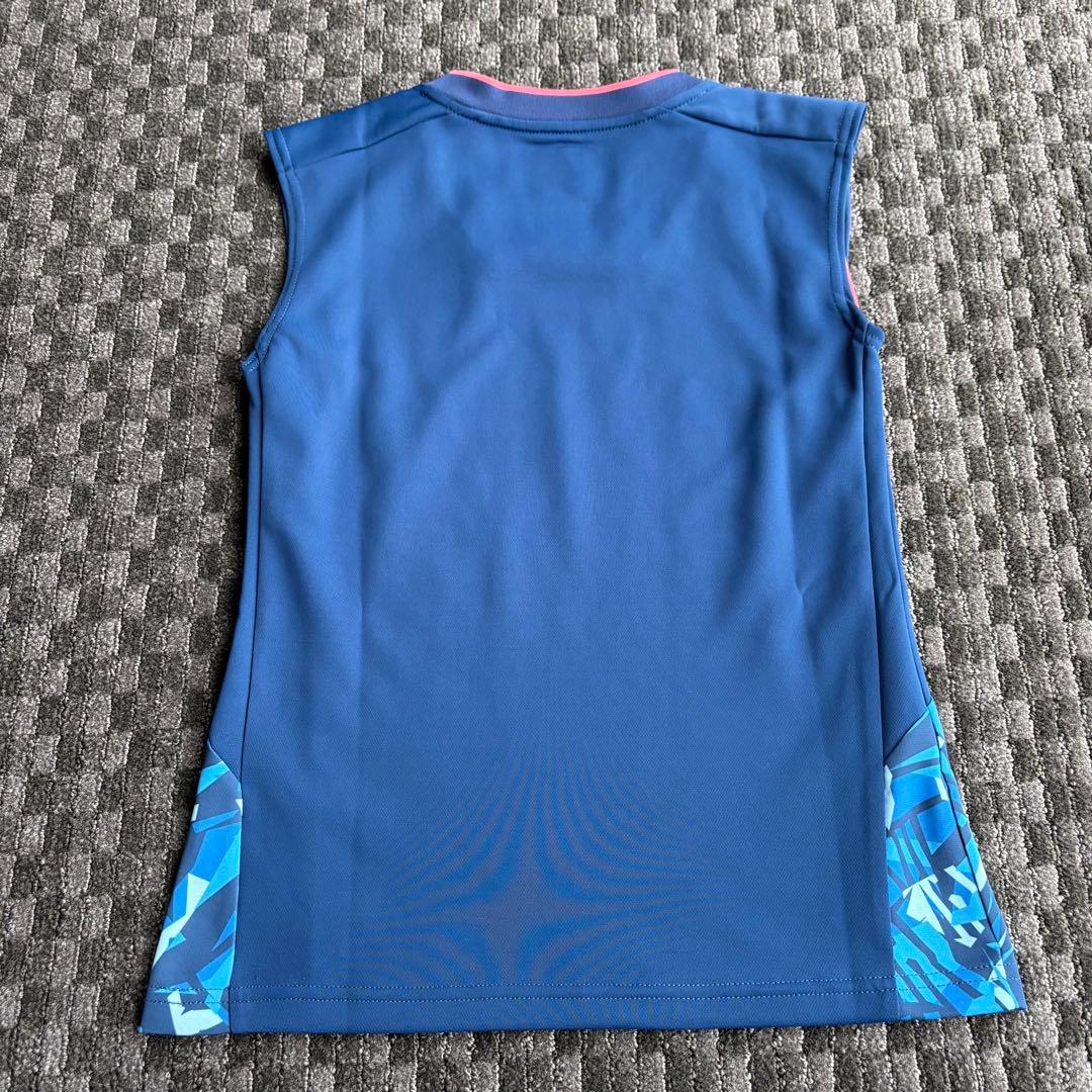 美品　日本代表ユニフォーム　レディース　Sサイズ