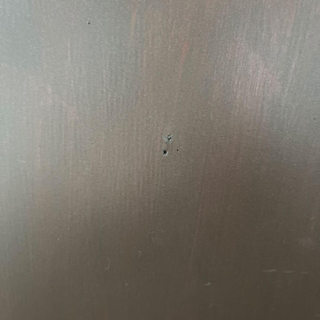 薬箱　裁縫箱　小物入れ　小物収納　古道具