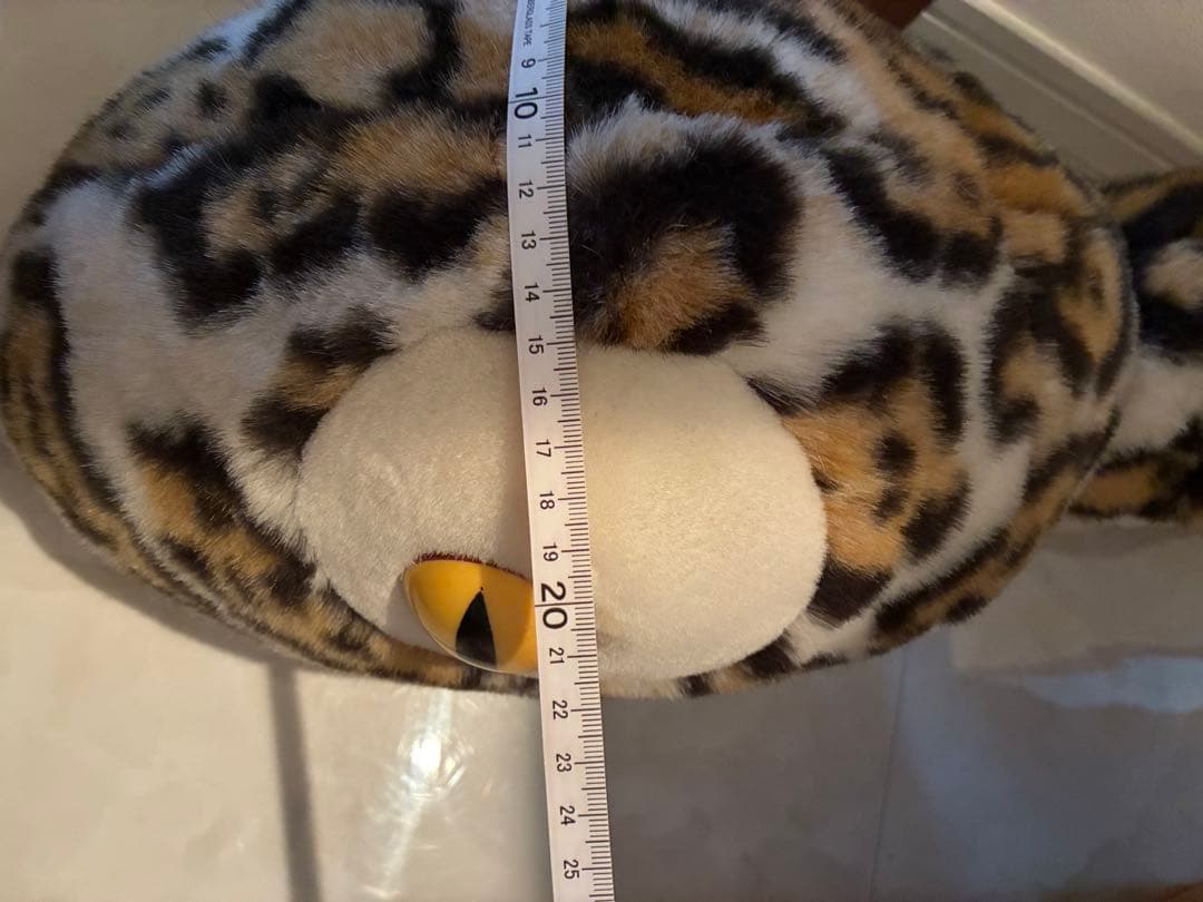 ヘビ　ぬいぐるみ　特大　巨大ぬいぐるみ　蛇　大蛇