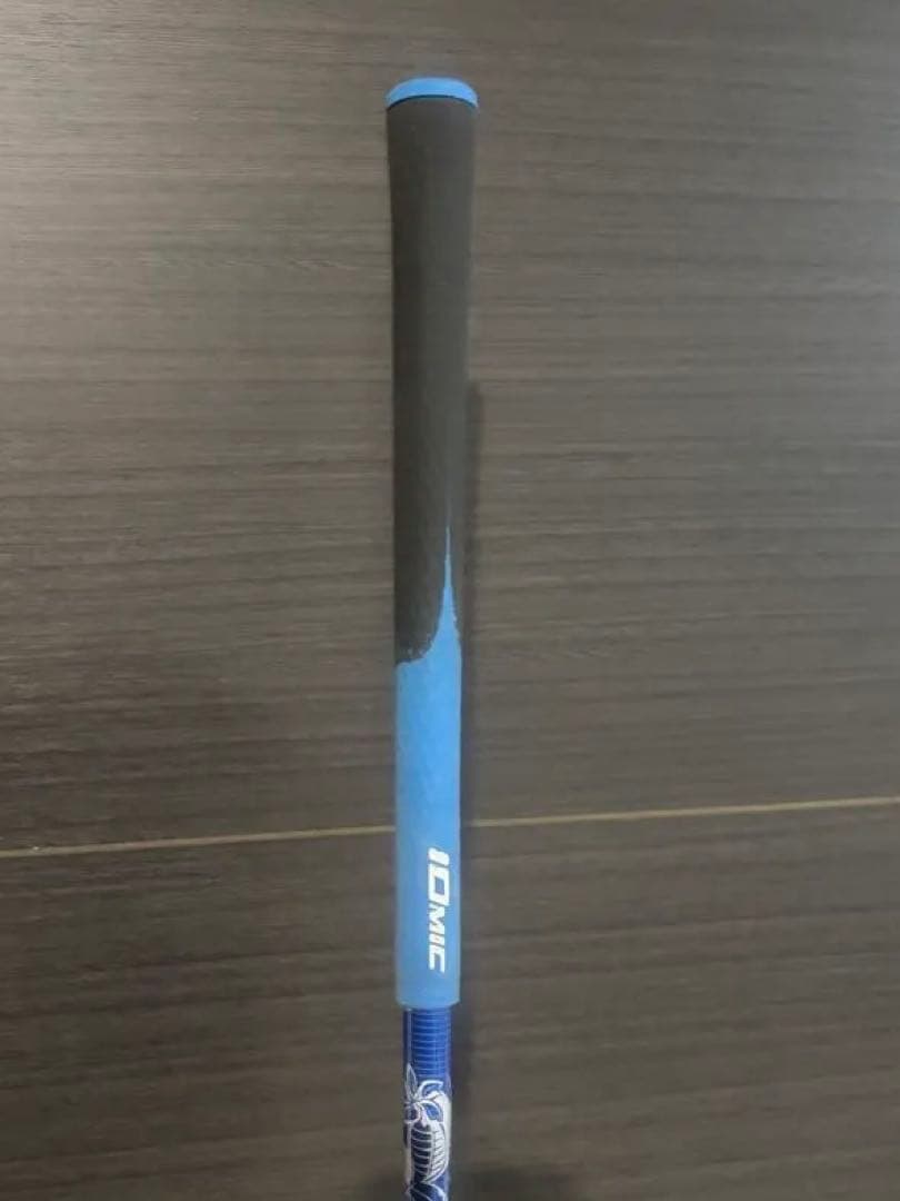 【名器】テーラーメイド　ロケットボールズ　RBZ 3 w ディアマナB 6s