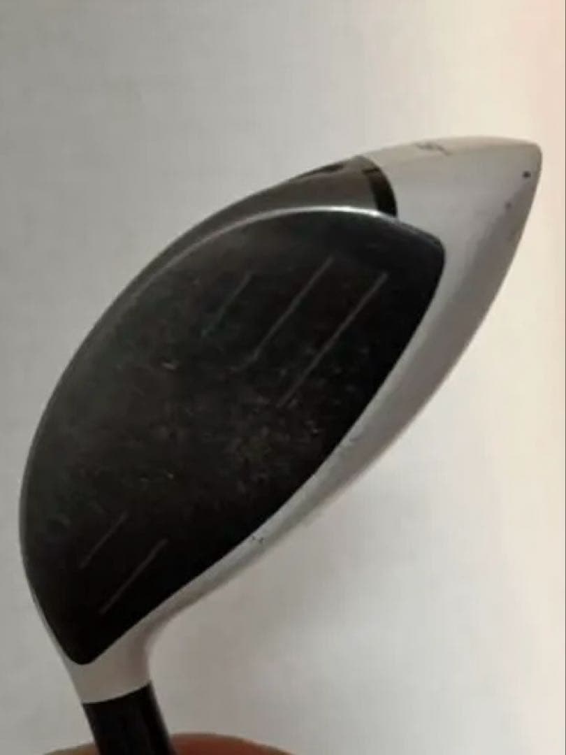 【名器】テーラーメイド　ロケットボールズ　RBZ 3 w ディアマナB 6s