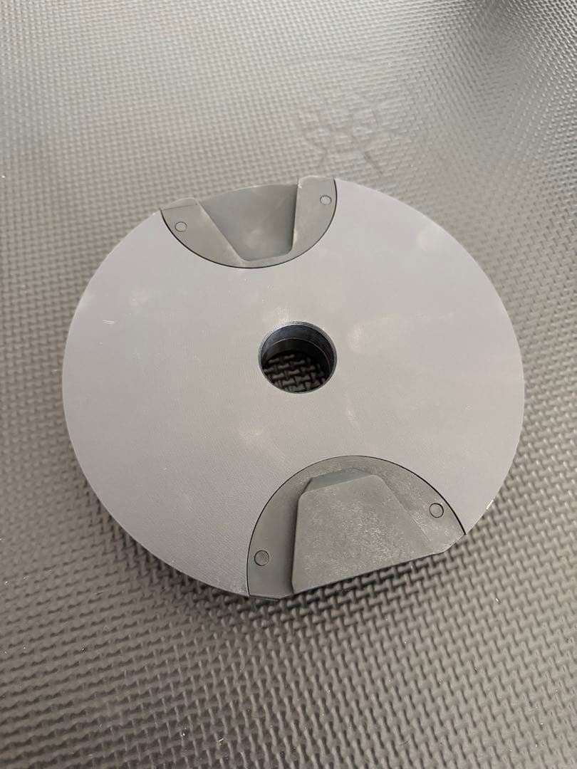 【①セット購入限定】フレックスベル 32kg 2kg刻み NUO 正規品