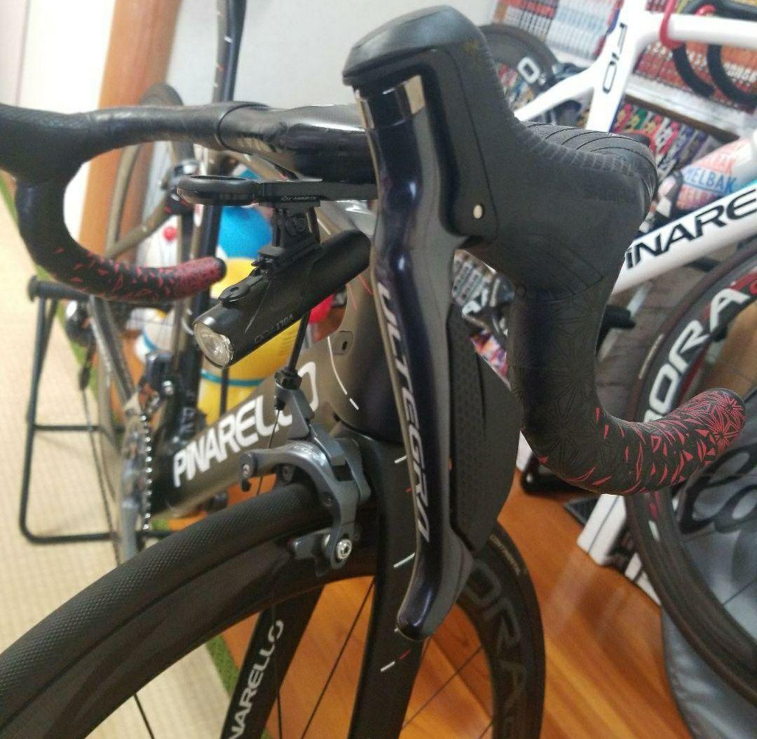 PINARELLOピナレロ DOGMA F10 Xlight サイズ515