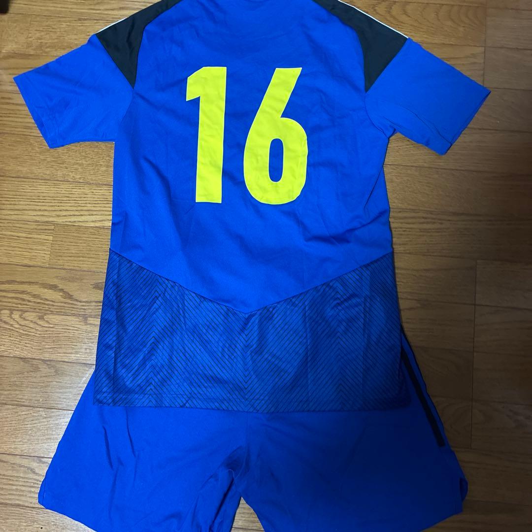 仙台育英公式ユニフォームホーム&アウェイセット