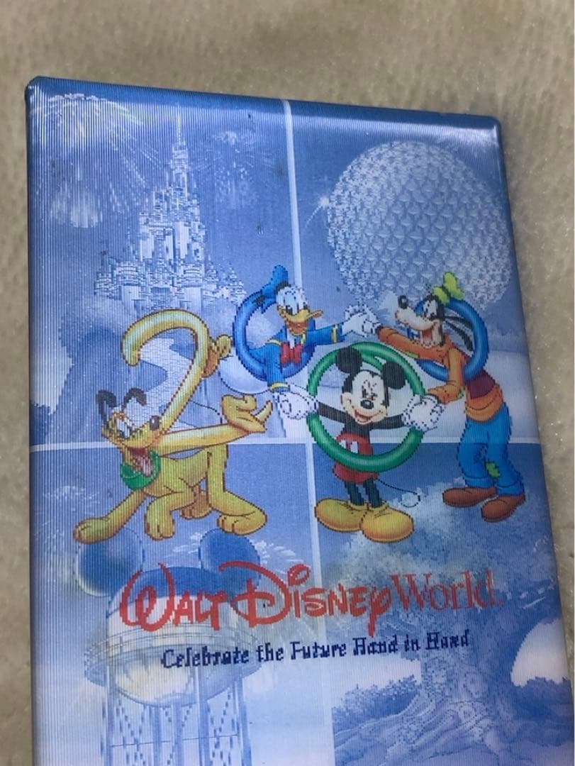 ディズニー ピンバッジ ピンズ 缶バッジ まとめ売り 89点