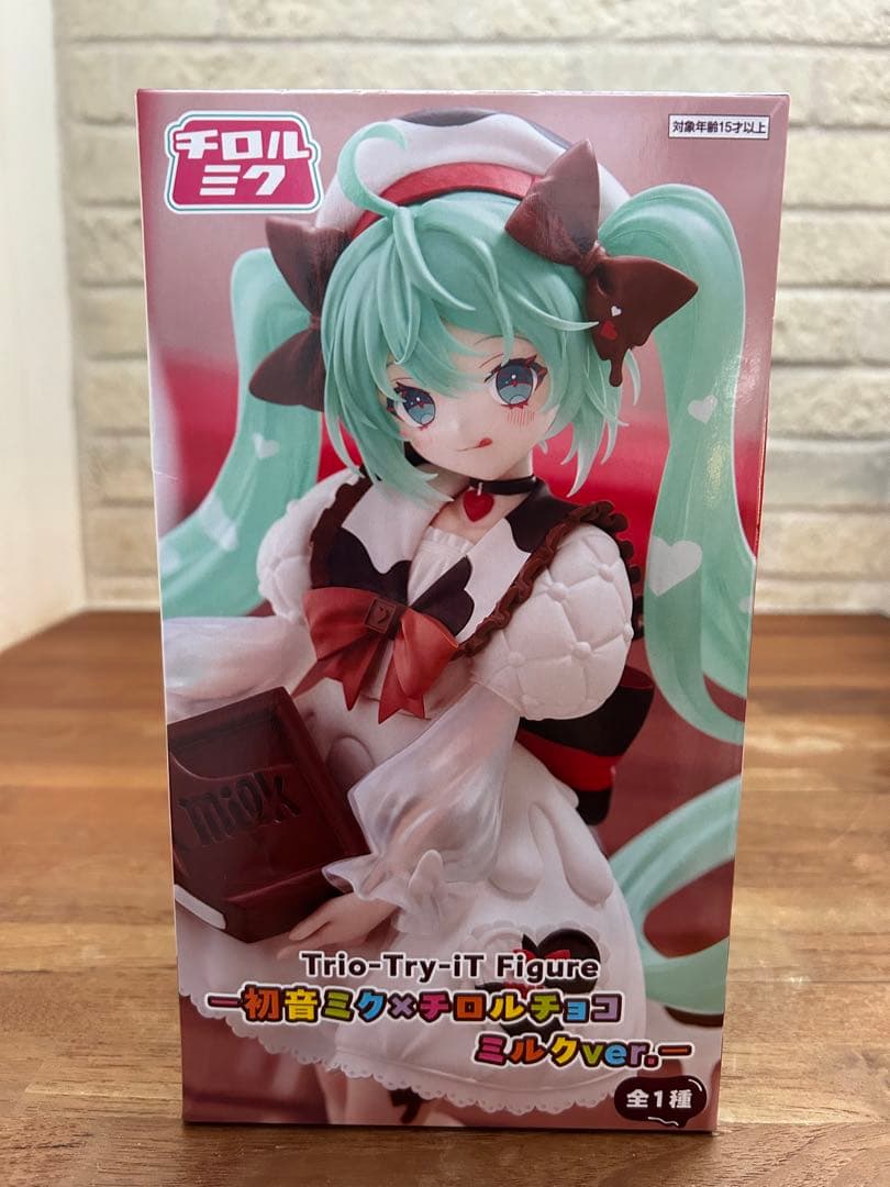 【値下げ】美女フィギュア8個　まどか⭐︎マギカ、アヤナミレイ、初音ミク他まとめ売り