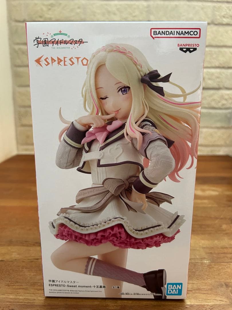 【値下げ】美女フィギュア8個　まどか⭐︎マギカ、アヤナミレイ、初音ミク他まとめ売り