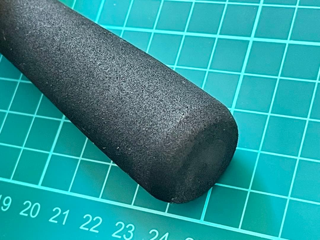 【1週間限定】【極美品】ダイワ 23シルバーウルフ 83MB-S・W