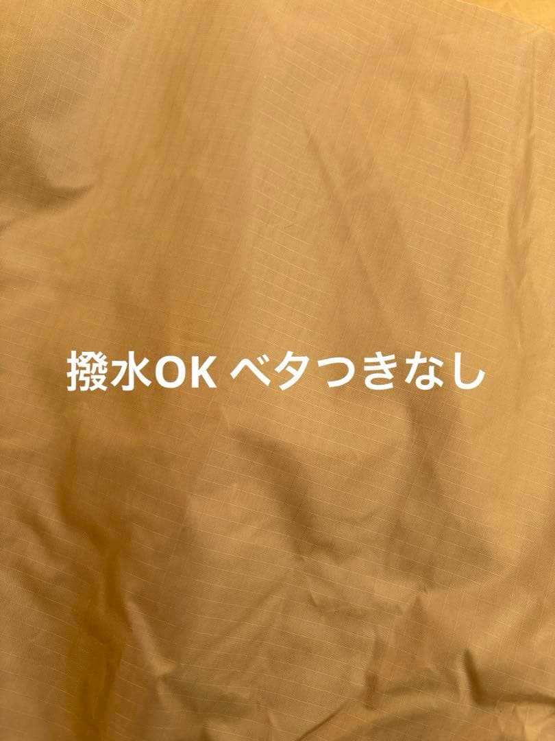 【おまけ多数】IGNIO イグニオ テント&タープセット