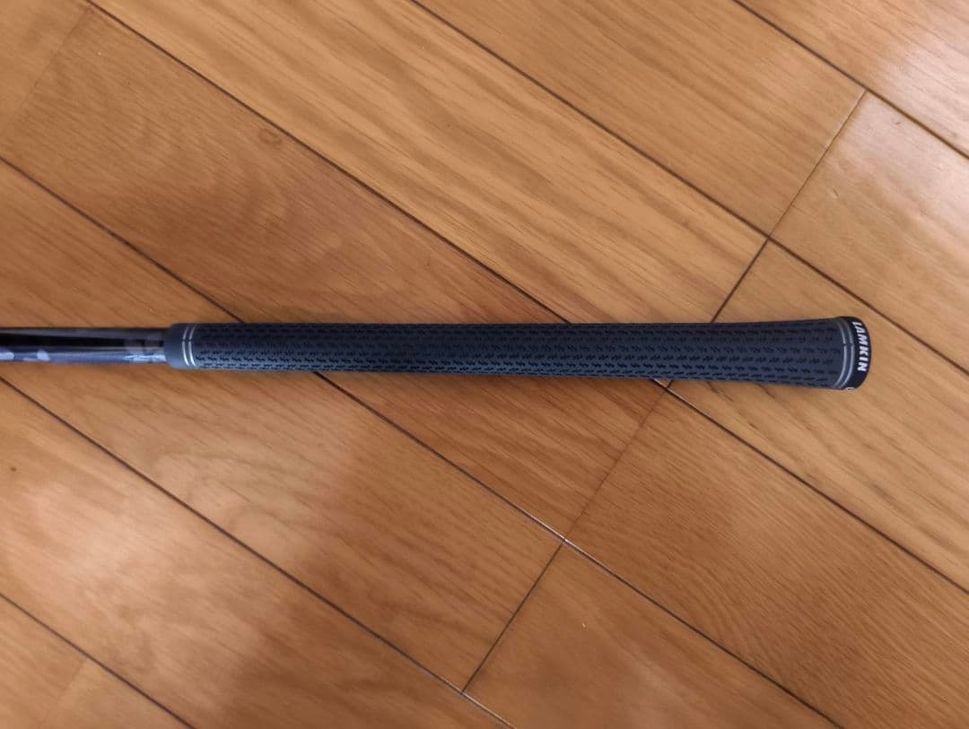 TaylorMade　テーラーメイド　Qi35 MAX ドライバー