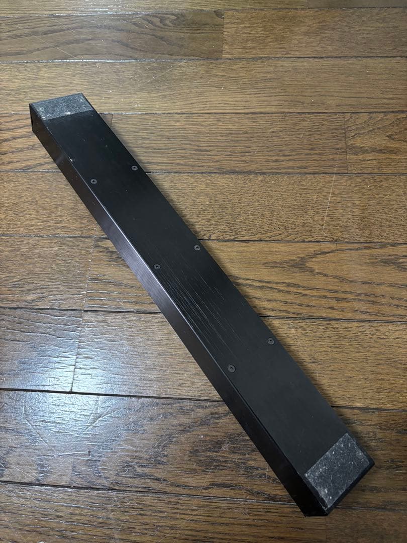 ギター One Control Chamaeleo tail loop MKII