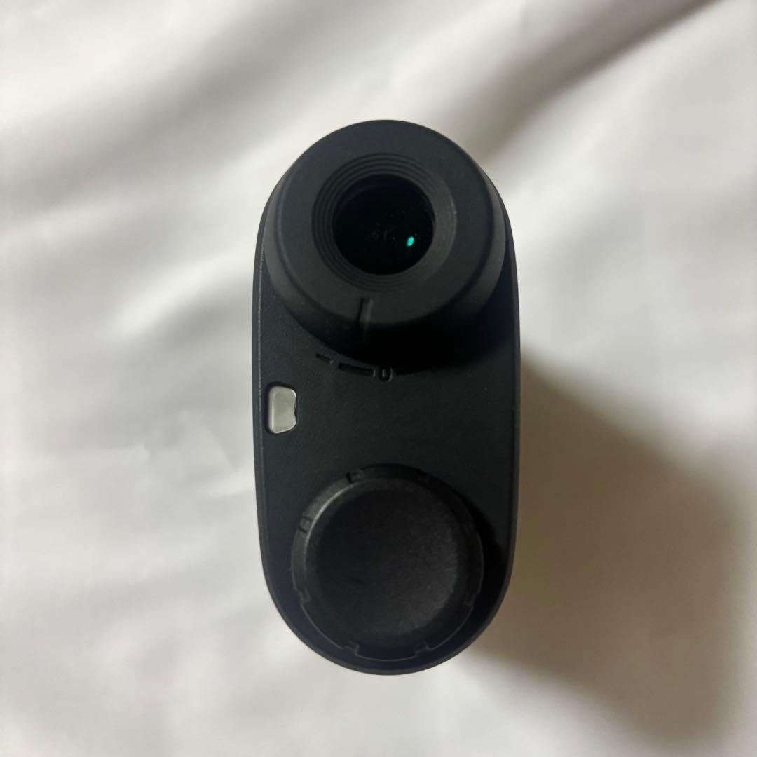 GARMIN Approach G82 距離計Z30 セット販売　ガーミン