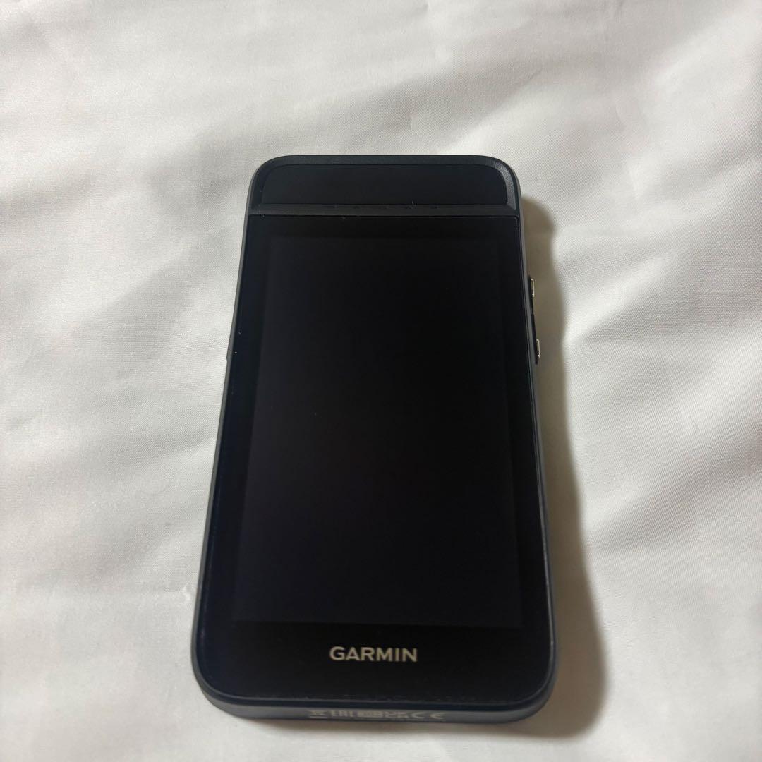 GARMIN Approach G82 距離計Z30 セット販売　ガーミン