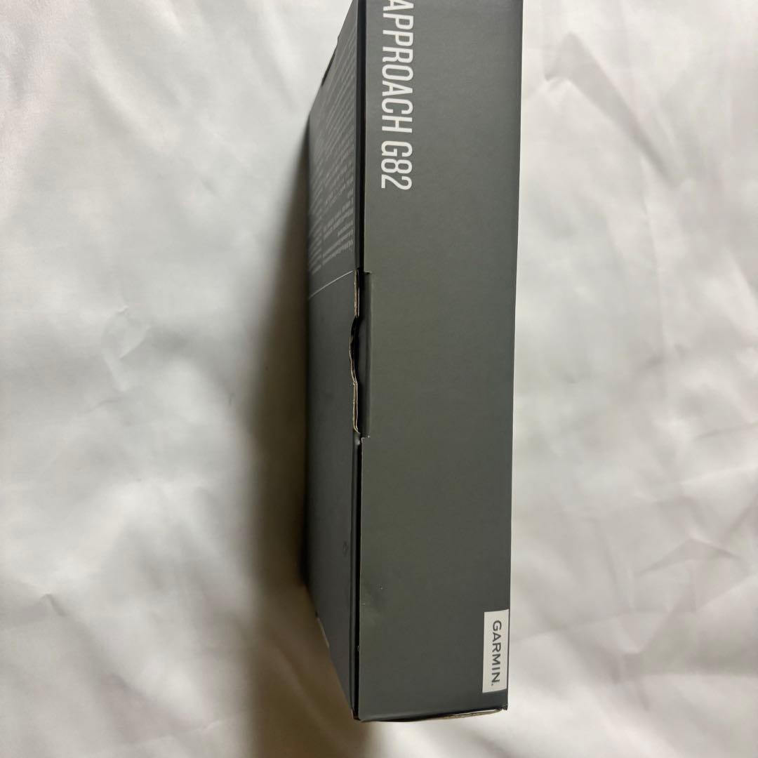 GARMIN Approach G82 距離計Z30 セット販売　ガーミン