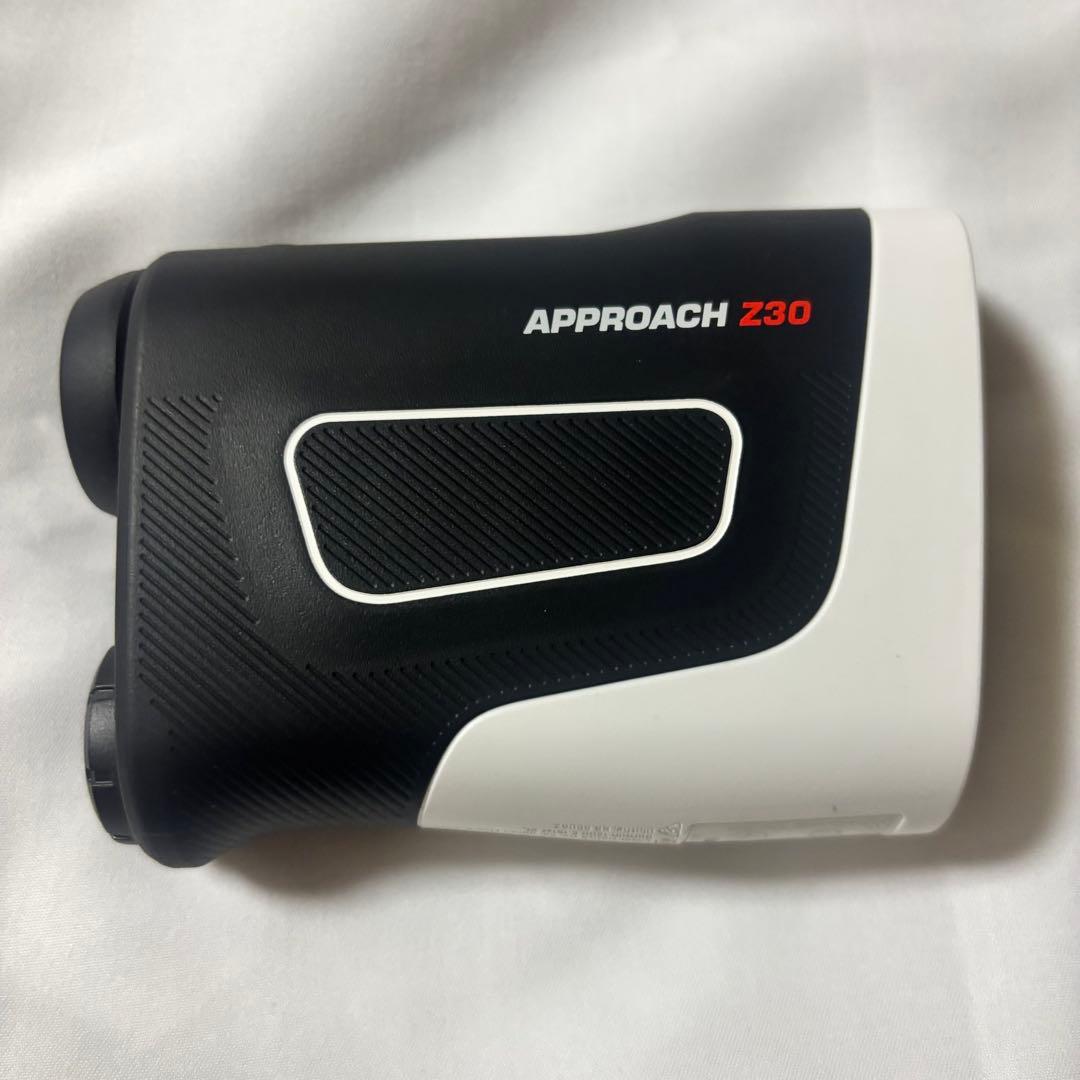 GARMIN Approach G82 距離計Z30 セット販売　ガーミン