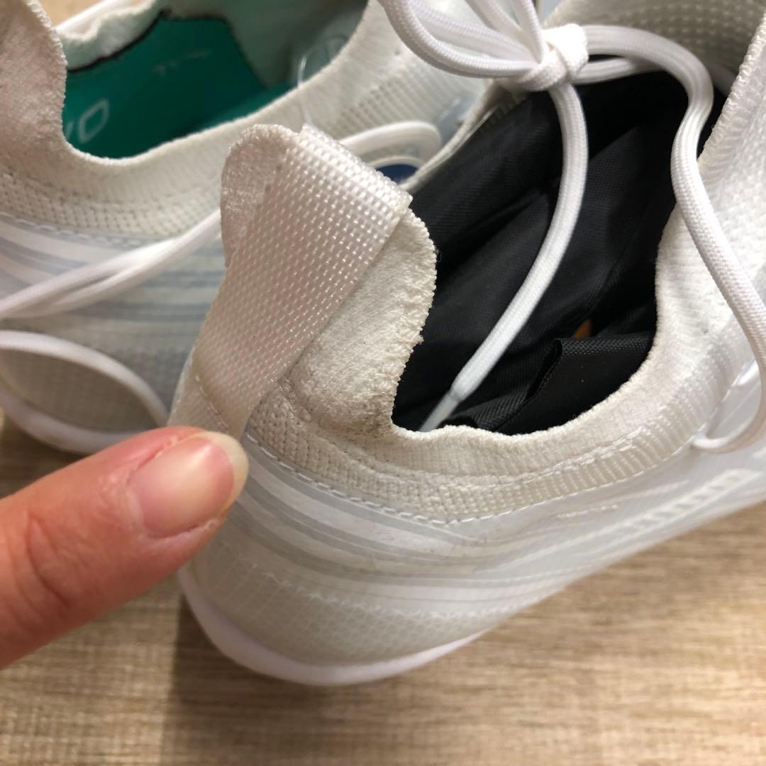MIZUNO ミズノ ライトレボプロGS 11GM230001 28.5センチ