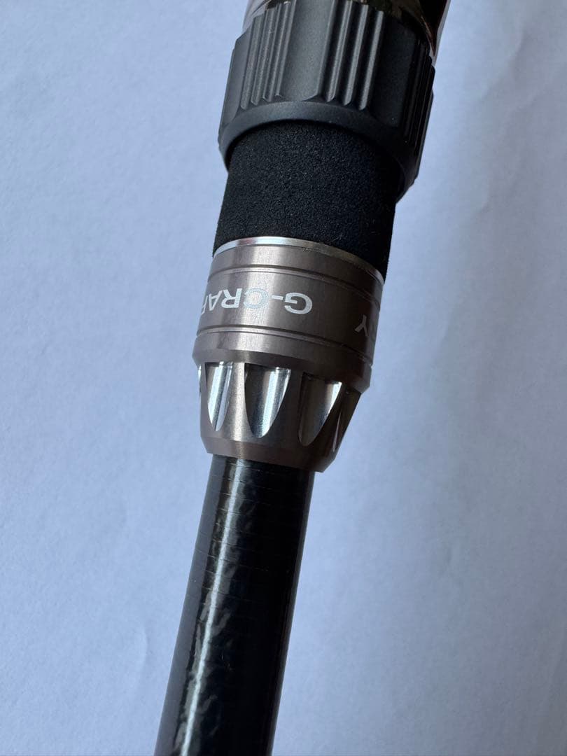 Gクラフト　Mid Water Limited MWLS-922-TR