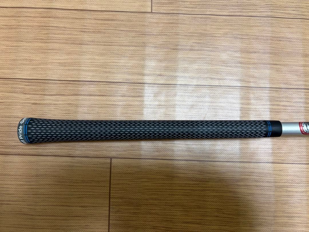 【美品】テーラーメイド M1 5W スピーダー661 EVO VI S