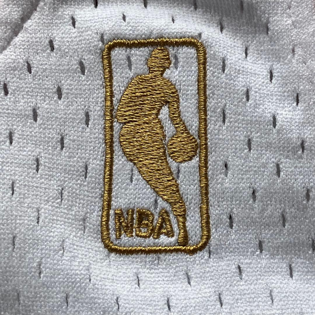 IVERSON 76ers アレン・アイバーソン　NBA ユニフォーム　バスケ