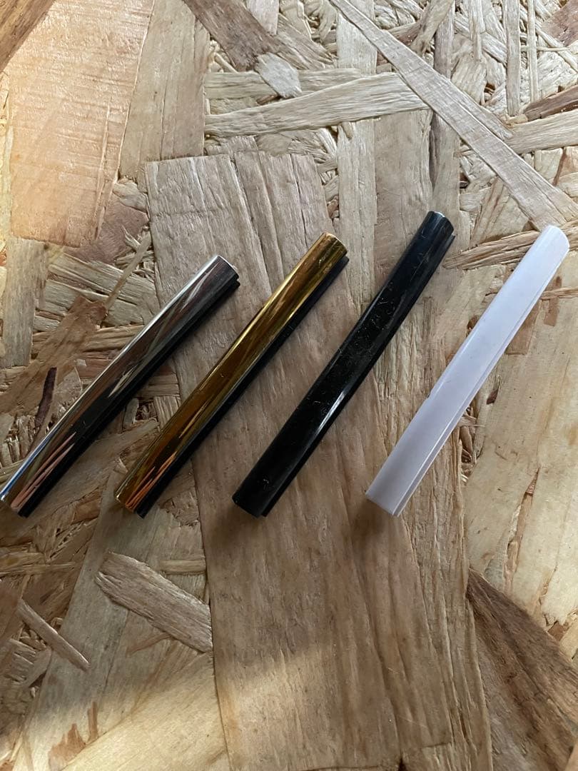 ひー様用　ドラム缶 半切り プランター 亜鉛メッキ缶