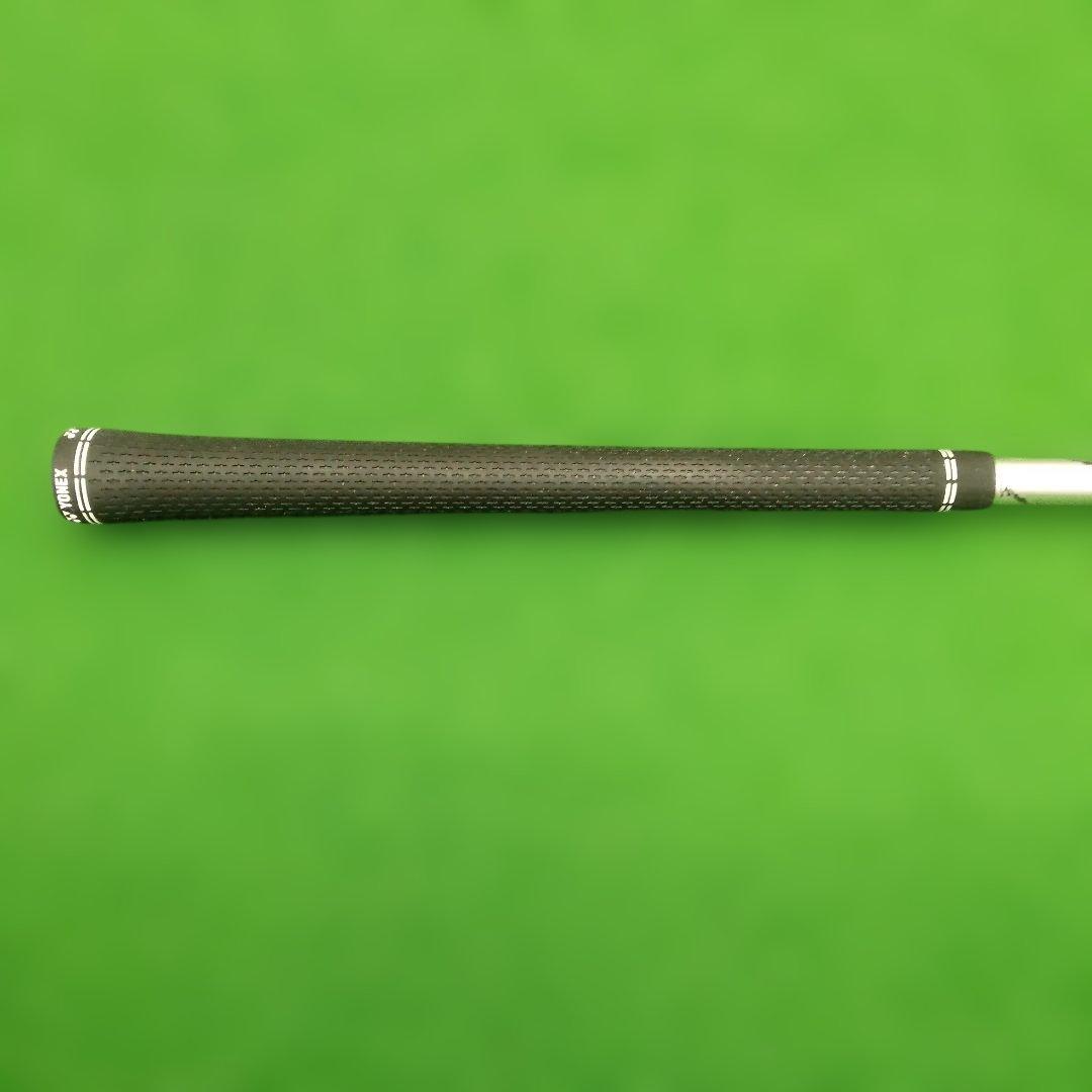YONEX REXIS KAIZA-F 7 Sフレックス