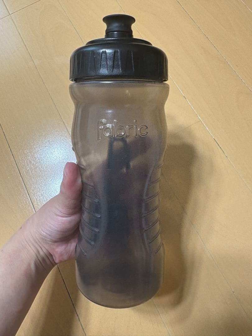 【引取限定】Giant Liv XXS AVAIL1 ロードバイク