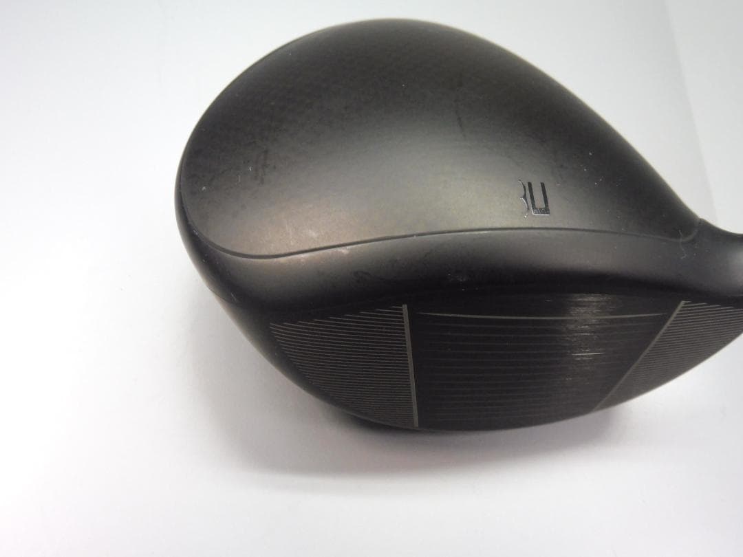 COBRA コブラ　DS-ADAPT　LS　9.0°　ヘッド