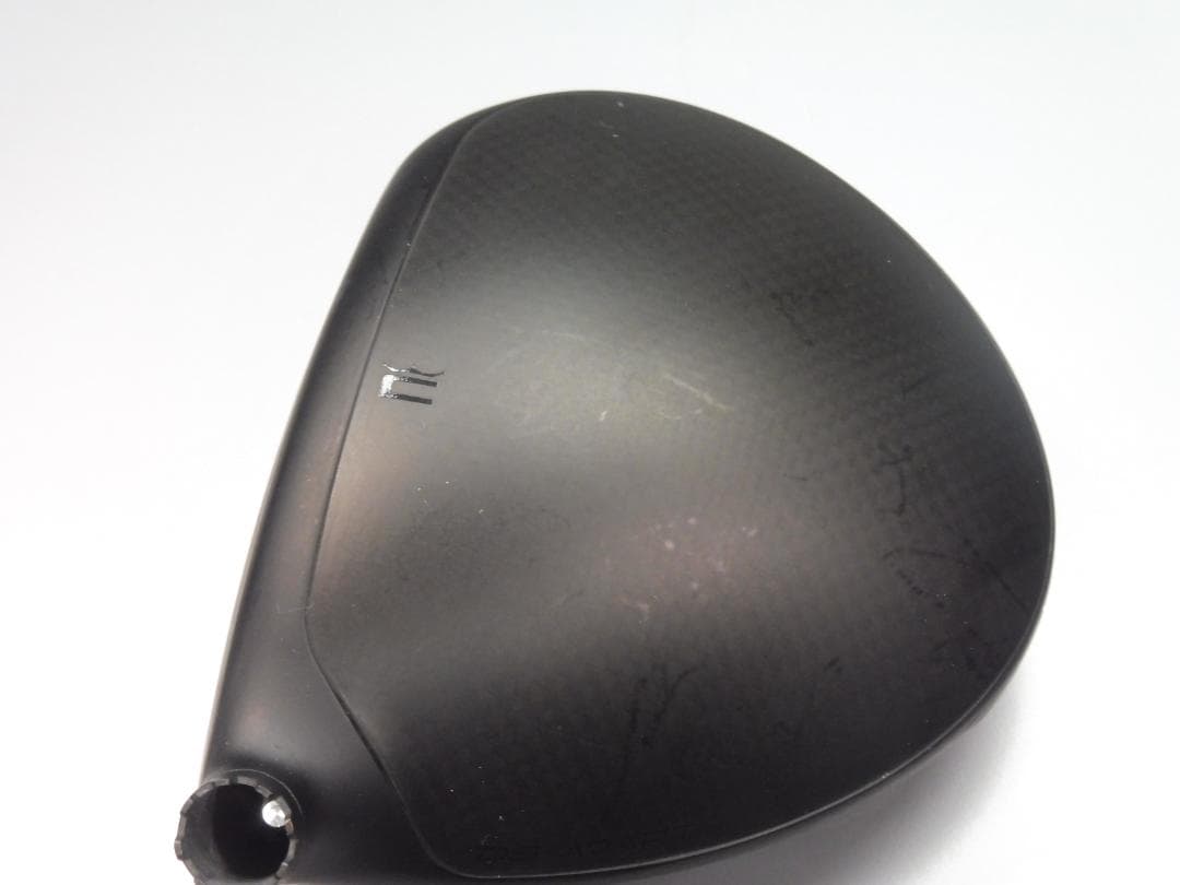 COBRA コブラ　DS-ADAPT　LS　9.0°　ヘッド